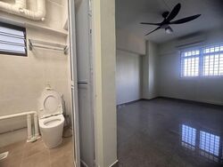 Blk 4 Joo Chiat Road (Geylang), HDB 4 Rooms #561760761